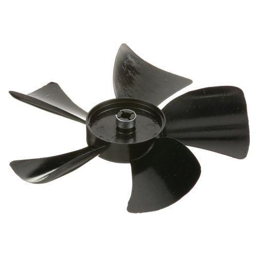 Franke E612017 Fan Blade 5", Cw