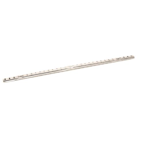 Franke E750645 Shelf Pilaster 