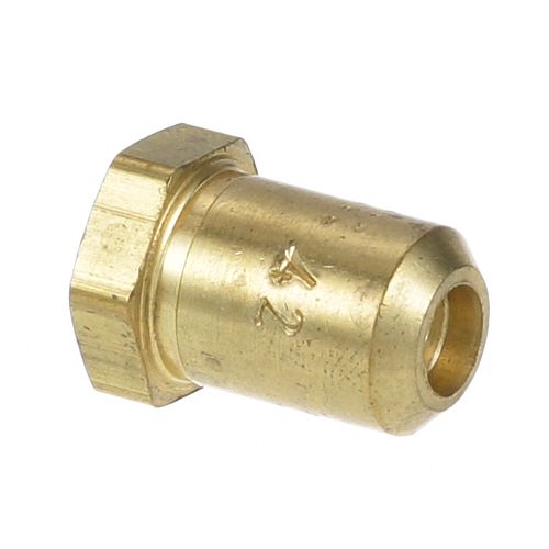 Franklin Chef 141648 Orifice (42) 