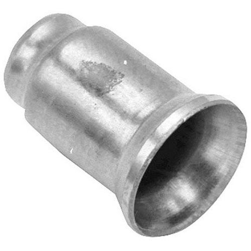 Franklin Chef 149180 1/4" NAT Pilot Orifice, .372" DIA X .530" Long