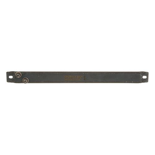 Franklin Chef TW14-240V strip Heater 240V 500W