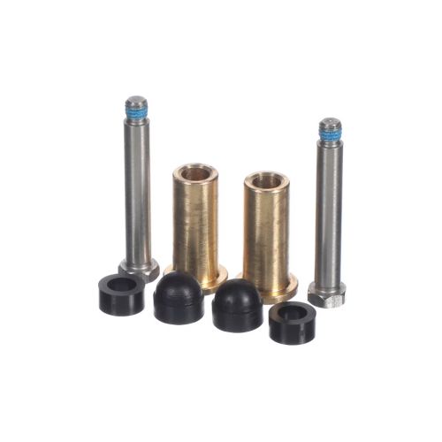 Fri-Jado 30135910 Door Hinge Hardware Kit