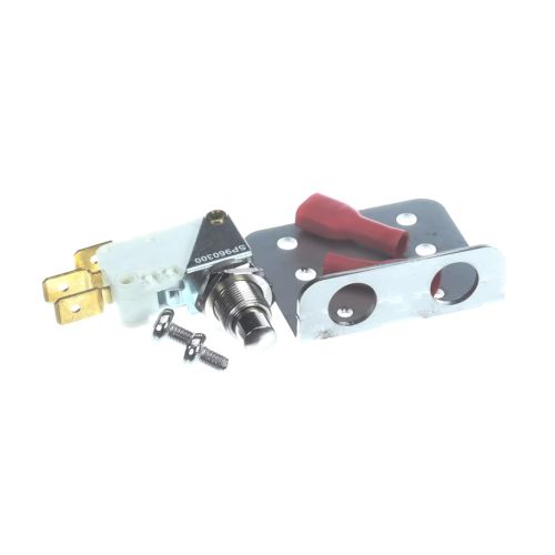 Fri-Jado 3701233S Door Switch