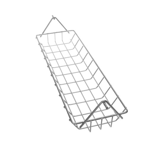 Fri-Jado 9010387 Meat Basket