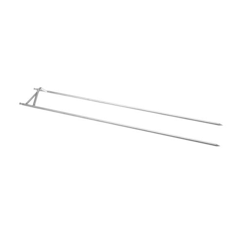Fri-Jado 9010549 Meat Fork