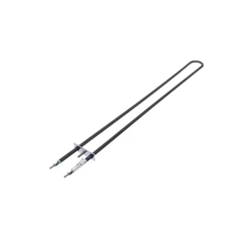 Fri-Jado 9040015 Heating Element 1500W 230V