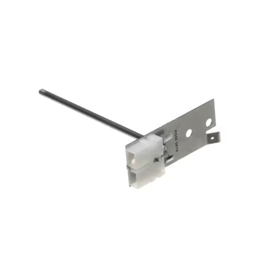 Fri-Jado 9070094 Warmers Temperature Sensor STG7-P
