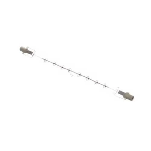 Fri-Jado 9082774 Lamp/Light Tube Halogen 200W 230V