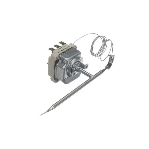 Fri-Jado 9082994 Thermostat 90-230°F STD1/32-110/140/6/DWJ