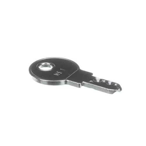 Fri-Jado 9111181 Spanner