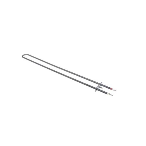 Fri-Jado 9140001 Heating Element 2kW 208V