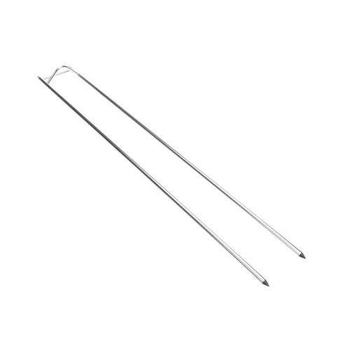 Fri-Jado 9172153 Rotisserie Oven Spit/Meat Fork