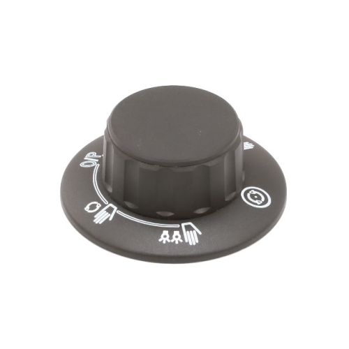 Fri-Jado 9173013 Rotisserie Oven Rotor Knob Service Assembly