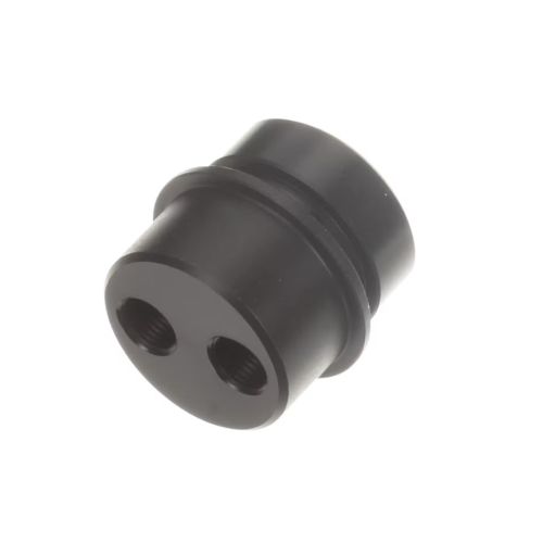 Fri-Jado 9192341 Plug For Ecolab Bottle