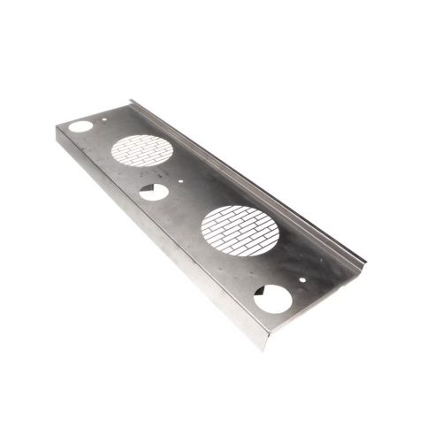 Fri-Jado 9290528 Air Guide Plate Assembly TDR8