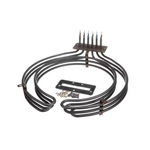 Fri-Jado 9312081S Heating Element Kit 10.8kW 208V