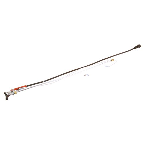 Frymaster 1061128SP Pilot A. Kit LP E IG & Control