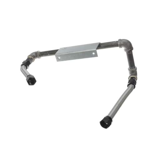 Frymaster 1063986SP Filter Suction Manifold MJPRO