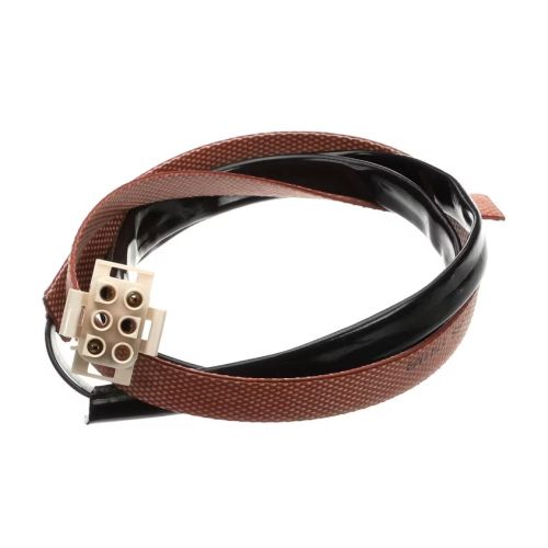 Frymaster 1065911SP Heater Strip Assembly 18" 120V 25W