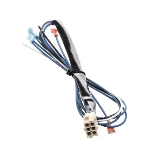 Frymaster 1065935SP Wire Harness Computer Bos to Filter Pump