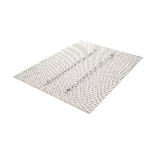 Frymaster 1066264SP Filter Pan Screen Wing Street