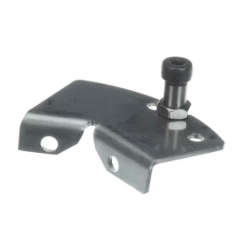 Frymaster 1066569SP Bracket Assembly Left Hand Upper Spring Pring 