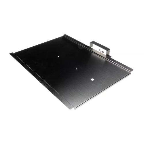 Frymaster 1068325 Full Pot Lid Assembly LOV