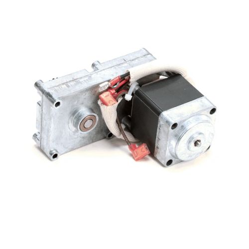 Frymaster 1084181sp Reversing Motor Assembly Modlr 120V B/L