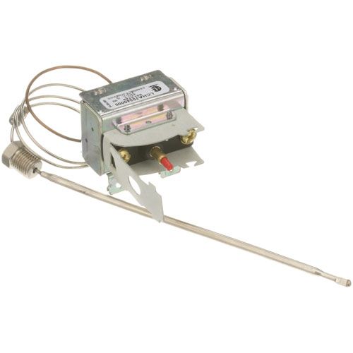 Frymaster 1365 Hi-Limit Thermostat LCHA