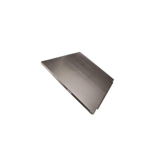 Frymaster 2026893 Right Side Cabinet GF14/GF40