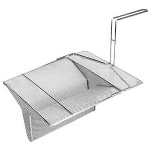 Frymaster 8030188 Sediment Tray, MJ35 Series