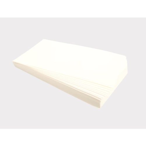 Frymaster 8030312 Filter Paper 12-5/8" X 22-5/8"