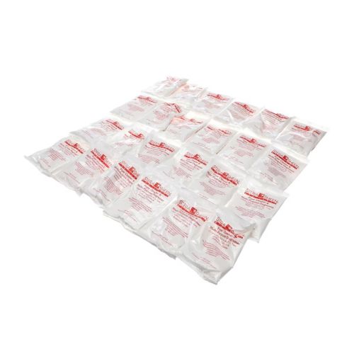 Frymaster 8030545 Fryer Cleaner & Multi-Purpose Degreaser 6Oz 24-Pack 