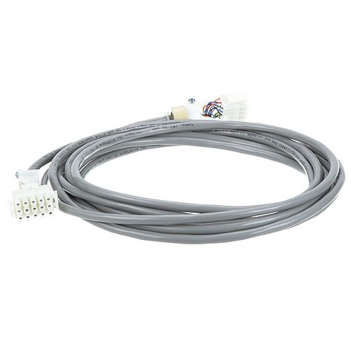 Frymaster 8063388 Remote Cable - 20Ft 