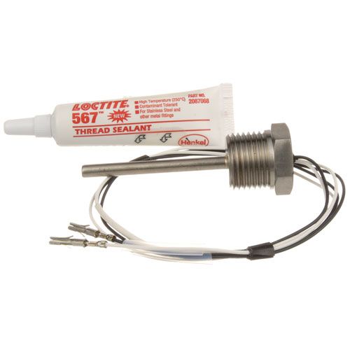 Frymaster 8064206 Fryer Probe Assembly W/ Loctite 567