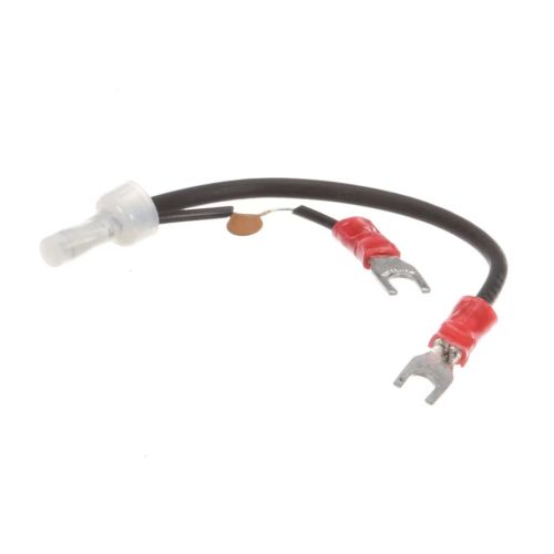 Frymaster 8064781 Capacitor MJ45