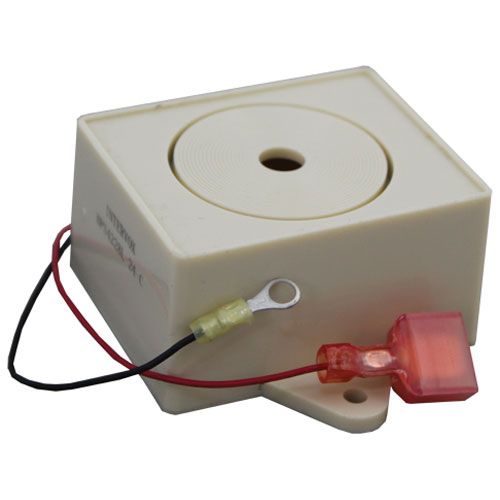 Frymaster 8064797 Sound Device 