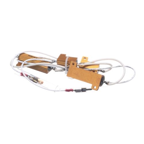 Frymaster 8069185 Modular Basket Lift Resistor Assembly 230/250V