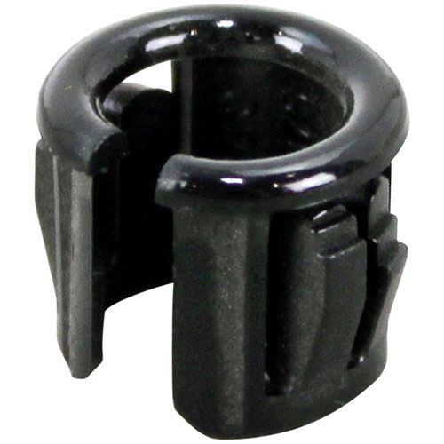 Frymaster 807-1025 .375X 188 ID Bushing 