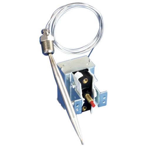 Frymaster 807-3560 High Limit Thermostat W/Manual Reset 410°F