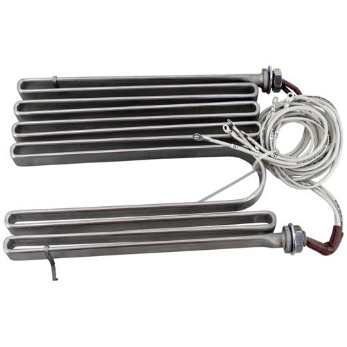 Frymaster 807-4031 208V/14KW Heating Element 
