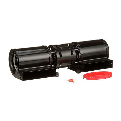Frymaster 8073637 208/240v Blower Motor W/ Tape