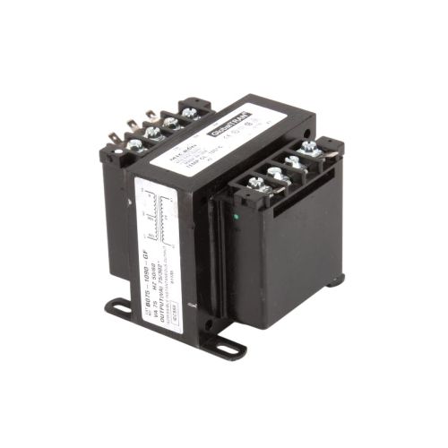 Frymaster 8074967 Fryer Transformer 75VA 100/120V to 24V 50/60Hz