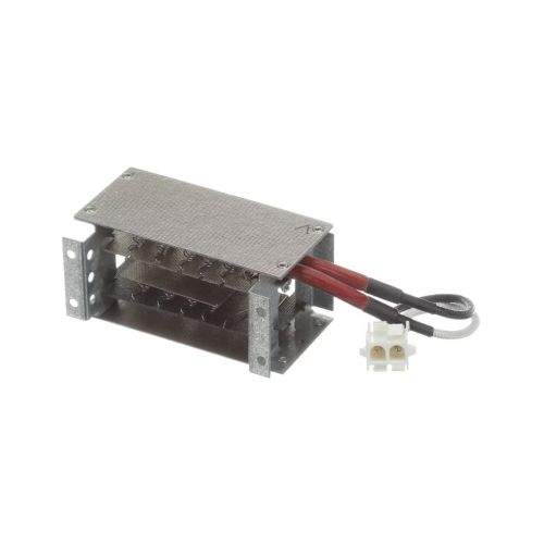 Frymaster 8076170 Air Heater 450W 120V