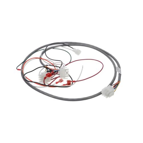 Frymaster 8076287 Wire Harness HE CE With Ground
