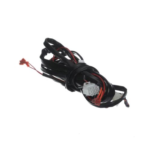 Frymaster 8076434 Wire Harness Vat Power/Float/Valve Interface Board/Gas
