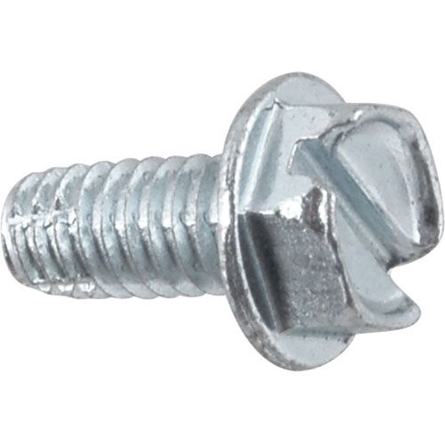 Frymaster 8090518 Screw (8-32 X 3/8") 