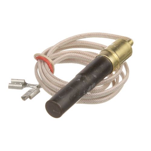 Frymaster 8101873 Thermopile 36" ITT