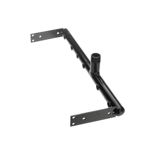 Frymaster 8102072 Gas Fryer Manifold Assembly 60/80