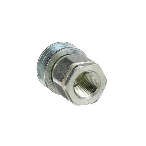 Frymaster 8102173 Quick Disconnect (1/2"Npt, Fem)